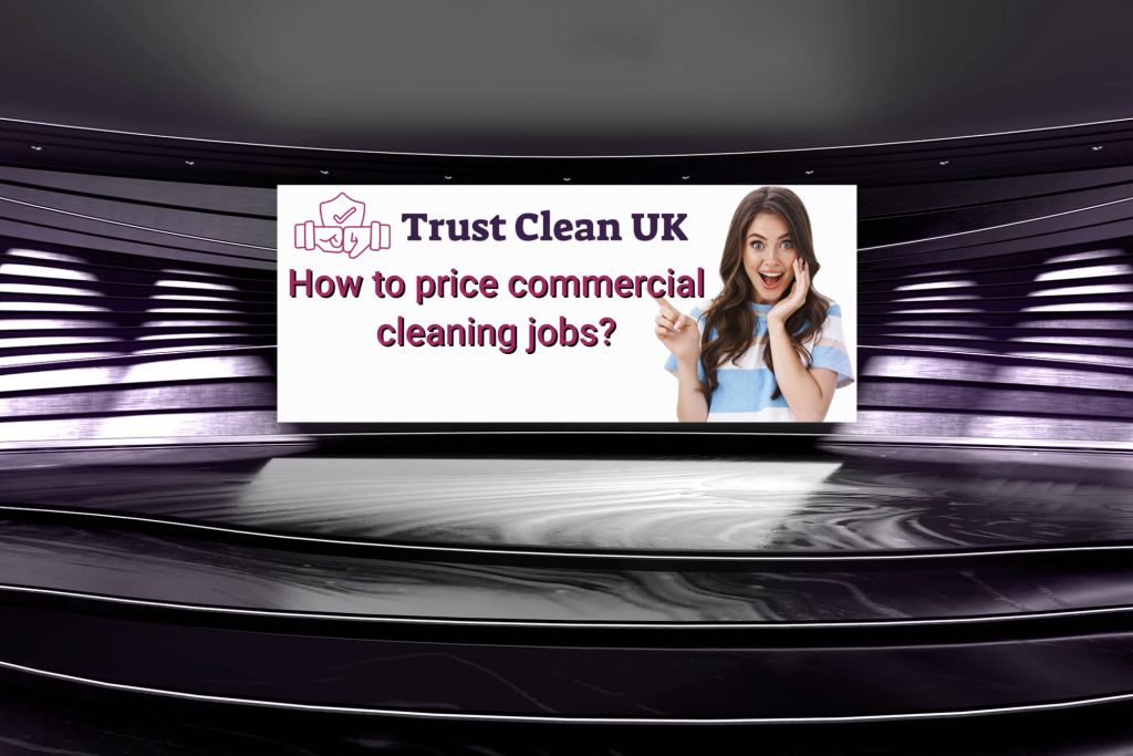 cleaning services, UK cleaners, vetted cleaners, trusted cleaning professionals, cleaning business, cleaning certification, cleaning job board, cleaning industry, membership plans, cleaning business growth, cleaning business support, cleaning tips, cleaning business advice, cleaning products