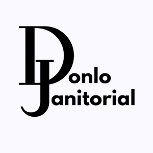 Donlo Janitorial